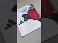 Download Lagu FC Bayern München 24-25 Special Edition Kit Soccer Jersey 🔥 New Football Shirt