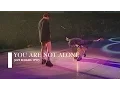 Download Lagu Michael Jackson - \