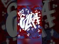 Download Lagu Ezra, thank you for subscribing to @God_is_good_all_the_timee
