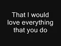 The Beatles - I Should Have Known Better