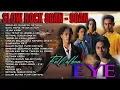 Download Lagu EYE Full Album Malaysia 🇲🇾 – 🌟 Memori Slow Rock Malaysia 90an Kembali! 💿 Masih Ingat Rasa Ini? ❤️🎸