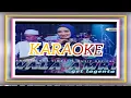 Download Lagu WALA AMRI  KARAOKE - ANISA RAHMA - SIMPATIK MUSIC OFFICIAL