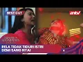 Download Lagu Rela Tidak Tiduri Istri Demi si Nyai | BestCut Menembus Mata Batin The Series ANTV Eps 82 (1/2)