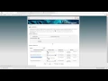 How to install Drupal 7 manually using cPanel and other graphical web host user interface