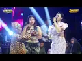 Download Lagu SALAH GENAH // CITRA NADA LIVE DESA TEMUKEREP (GG.ANGLING DARMA) // LARANGAN - BREBES