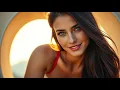 DJ TYNA - Alone 💃 | Eurodance Anthem 2025 🔊