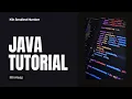 Java PriorityQueue Explained Find Kth Smallest Element Easily Min-Heap Tutorial