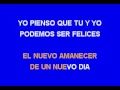 José Alfredo Jiménez Si nos dejan KARAOKE SONIDO REAL