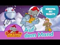 Download Lagu Benjamin Blümchen auf dem Mond (Folge 11) | Das ZWEITPLATZIERTE Hörspiel des Monats April