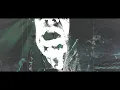 Behemoth - A Forest feat. Niklas Kvarforth (Offical Live Video)
