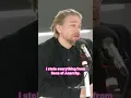 Download Lagu JAX TELLER Actor STOLE from SONS OF ANARCHY SET 🤯 #sonsofanarchy