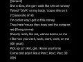 PlaqueBoyMax - DIVA