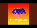 Download Lagu C'est quoi les bails