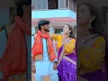 Download Lagu Yetadu aaroch bai taro.... New banjara song...  #banjara #cvnbrother #banjarasong