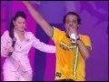 Download Lagu Andre Valadao - Milagre - DVD Milagres ao vivo