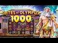 Download Lagu Gates Of Olympus 1000 /-/ Bonus Music /-/ Pragmatic Play