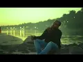 MC Insane - Om Shanti ( Official Music Video ) | The Heal Album