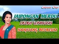 Jaipongan paling Merdu | Hanjakal, Kembang Kilaras, Hanjuang Beureum - Dedeh Winingsih