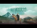 Sannere-_KE MOSOTHO-_PHA  BALIMO 2