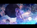 Download Lagu Nightcore - Something Just Like This「 J.Fla 」