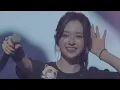 Kep1er 'Opening Last Carnival + VCR' JAPAN CONCERT 2024 KEP1GOING IN YOKOHAMA DAY 3