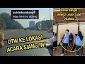 Download Lagu LIVE SIANG INI ACARANYA ! TEMEN2 LESLOV UDH HADIR DILOKASI RAME BANGET | LESTI RIZKY BILLAR TERBARU!