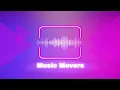 MJ Cole - Pictures In My Head (High Contrast Remix)