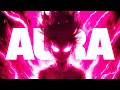 Download Lagu AURA = ♾️ | TRENDING AURA PHONK🔥AGRESSIVE BRAZILLIAN PHONK PLAYLIST ※ Фонк