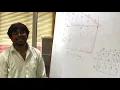 Pattern Programming part-2 By Idris Mibweb SkillBout