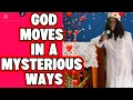 Download Lagu Sunday, September 7 Bible Teaching. God moves in a mysterious way