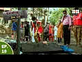 Download Lagu गंदगी निकलते हुए मिला कटा हुआ हाथ | Best Of Crime Patrol | क्राइम पेट्रोल