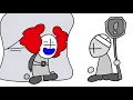 Download Lagu Tricky's Voice BUT Without effects AND Animated