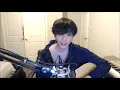 Keshi - Like I Need You || Cover by Arron