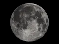 Doge miner part 3 moon edition