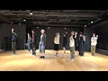 Download Lagu 트레저 Treasure 'Everything' Dance Practice Mirror