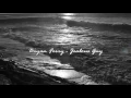 Bryan Ferry - Jealous Guy