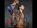 Buray - Alaz Alaz