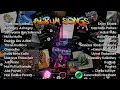 Download Lagu Tamil album song playlist ✨ Nonstop album songs - Teejay , Havoc Brothers , E j deeran  Jukebox