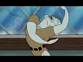 Download Lagu Handsome Squidward Falling (Cinematic Version)