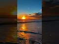 Lagu https://vt.tiktok.com/ZS5Jjv9ue/‏:Beautiful viwe #explore #fyp #sun