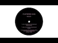 Feathered Sun Feat. Jo.Ke - Bulbo