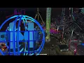 FiveM - Slingshot