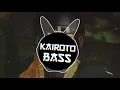 Lil Wayne - NFL Ft. Gudda Gudda, Hoodybaby (Bass Boosted)