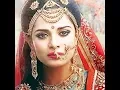 Download Lagu Draupadi Angry Theme | Ft. Pooja Sharma | Mahabharat