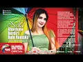 Download Lagu Nella Kharisma - Berdiri Bulu Romaku | Dangdut [OFFICIAL]