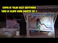 Download Lagu 🔴 Viral‼️Cinta di tolak ibli5 bertindak
