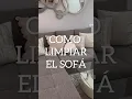 Download Lagu Tips de limpieza #limpieza #hogar #tips #ideas #lifehacks #viral #trending #merys_home