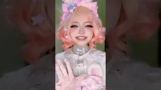 تـحـ ــبـيـن روزي حـسـاـبـي لكـــ روزي بلاك بينك جيسو جيني ليسا 