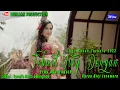 Download Lagu LAGU SASAK TERBARU 2022 TEBAIT SIQ DENGAN | ERNY AYUNINGSIH | BERLIAN PRODUCTION