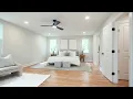 Explore 5 Ansley Dr in Downingtown PA Home Tour by DiCecco Homes